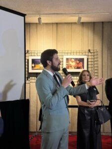Tareq Hadhad-Guest-SCBPA EVENT 2024