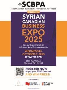 SCBE25_Poster